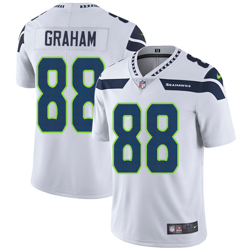 Seattle Seahawks jerseys-127